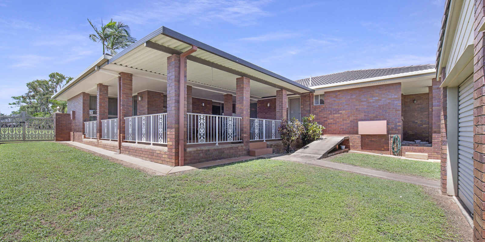 36 St Lucia Crescent Avoca