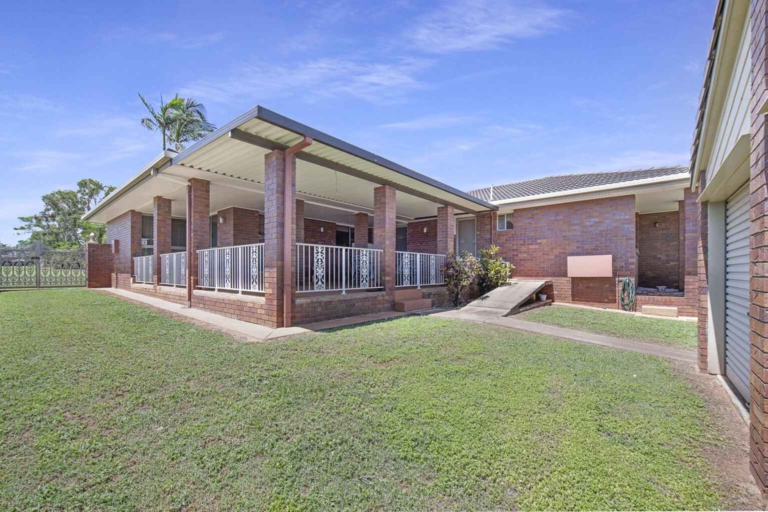 36 St Lucia Crescent Avoca 36 St Lucia Crescent Avoca