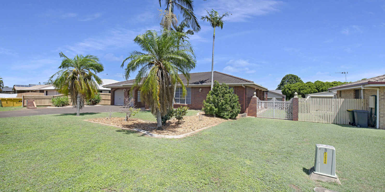 36 St Lucia Crescent Avoca