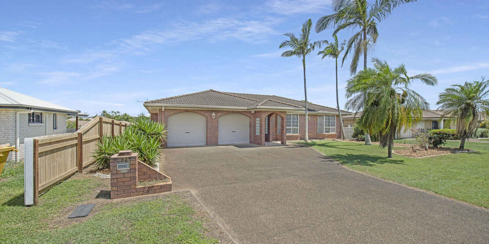 36 St Lucia Crescent Avoca
