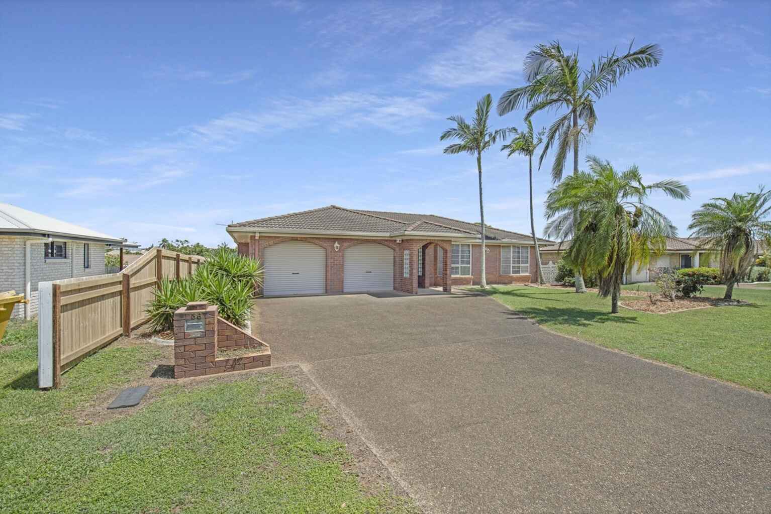 36 St Lucia Crescent Avoca 36 St Lucia Crescent Avoca