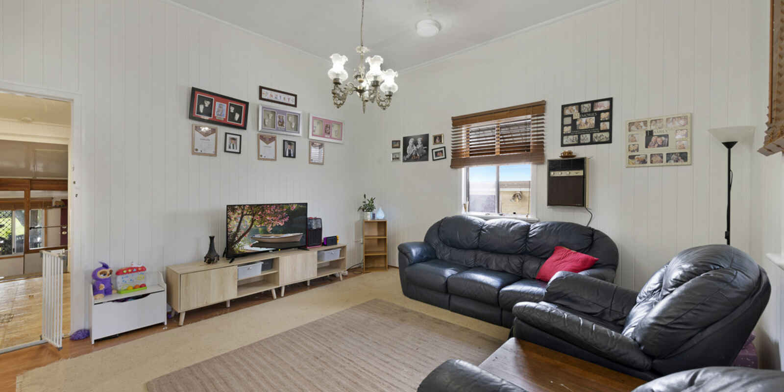 5 Wyper Street Bundaberg South