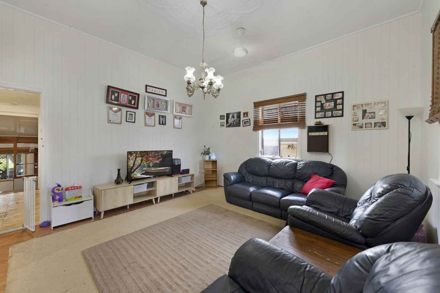 5 Wyper Street Bundaberg South