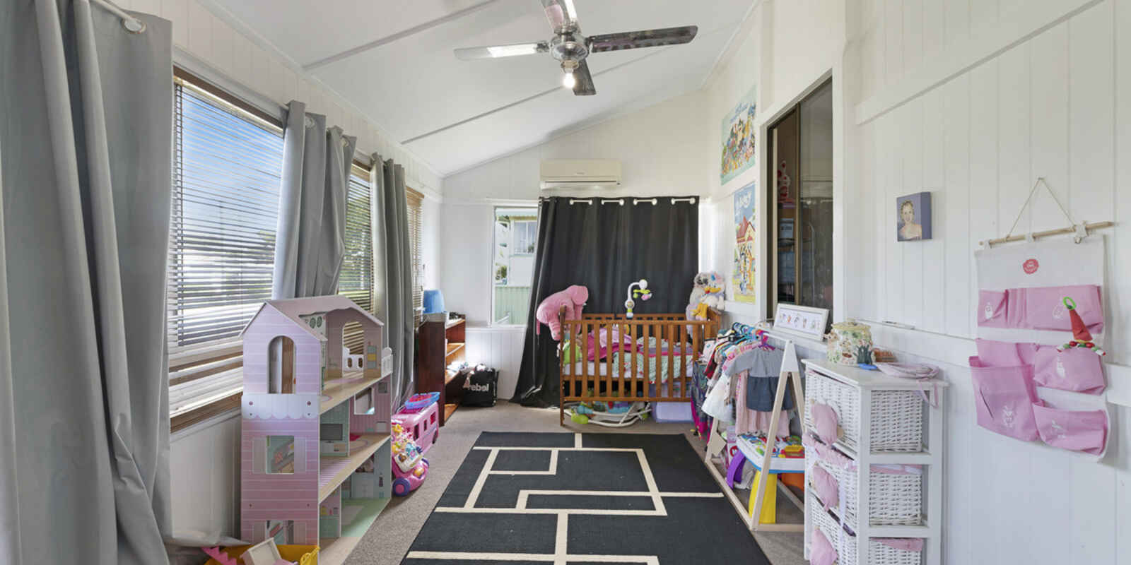 5 Wyper Street Bundaberg South