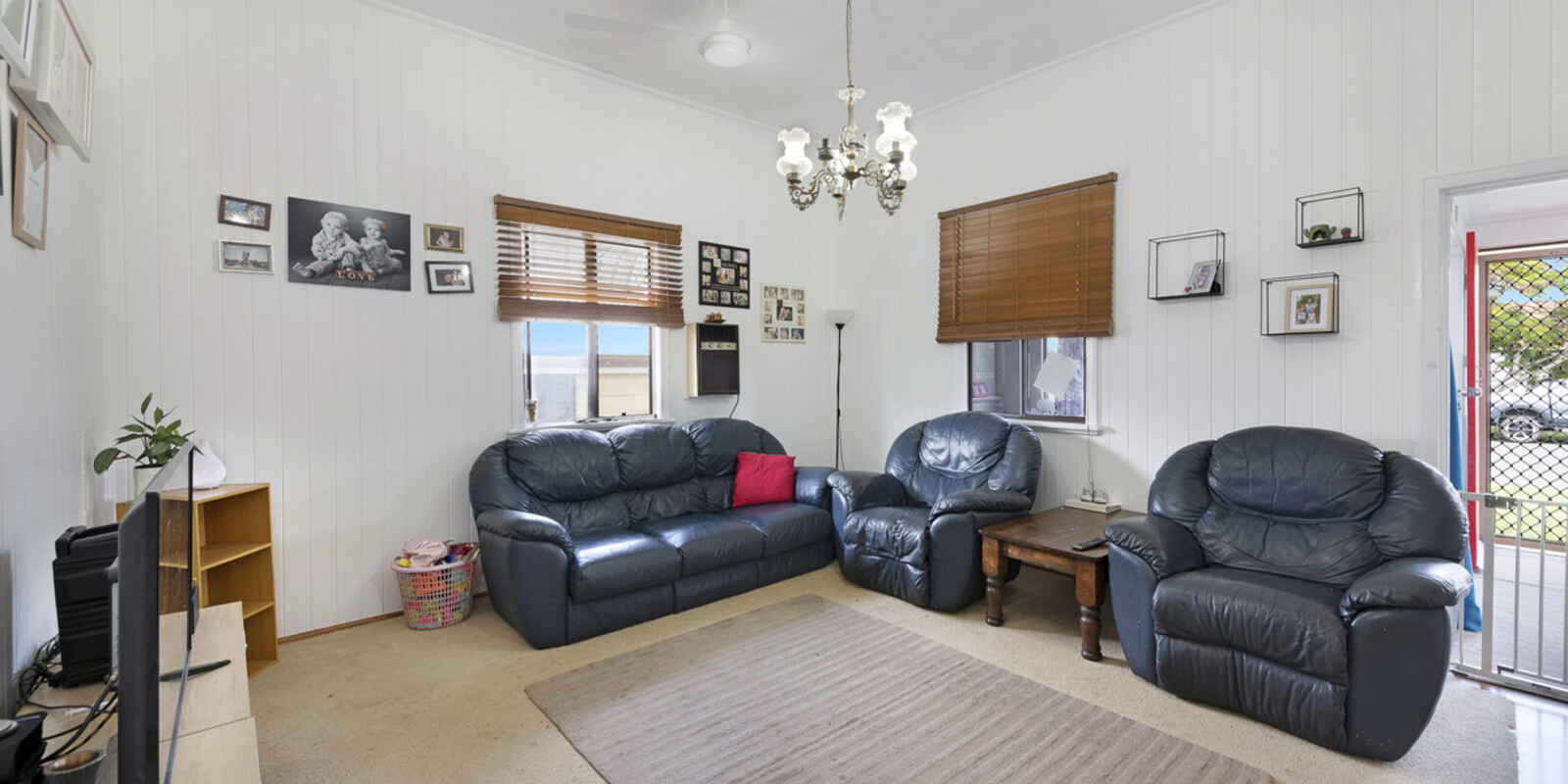 5 Wyper Street Bundaberg South