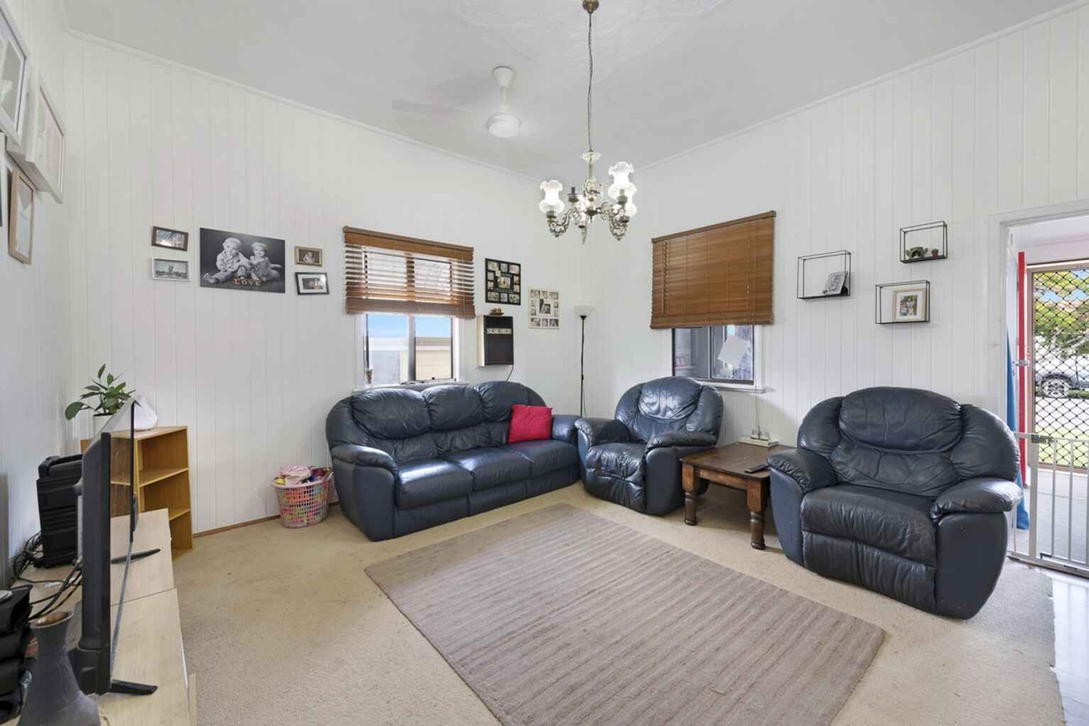 5 Wyper Street Bundaberg South