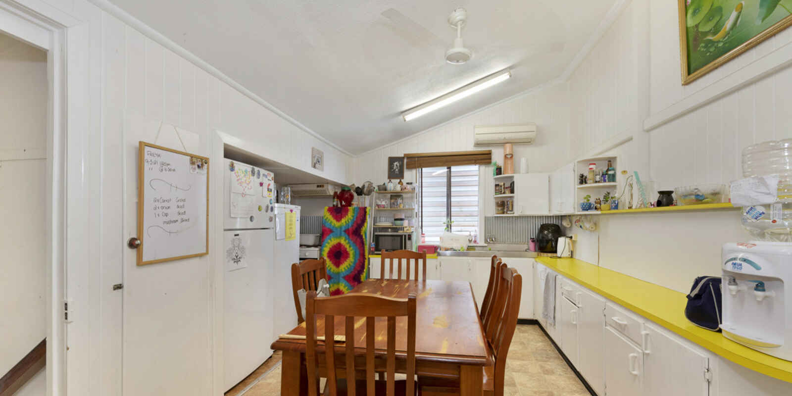 5 Wyper Street Bundaberg South