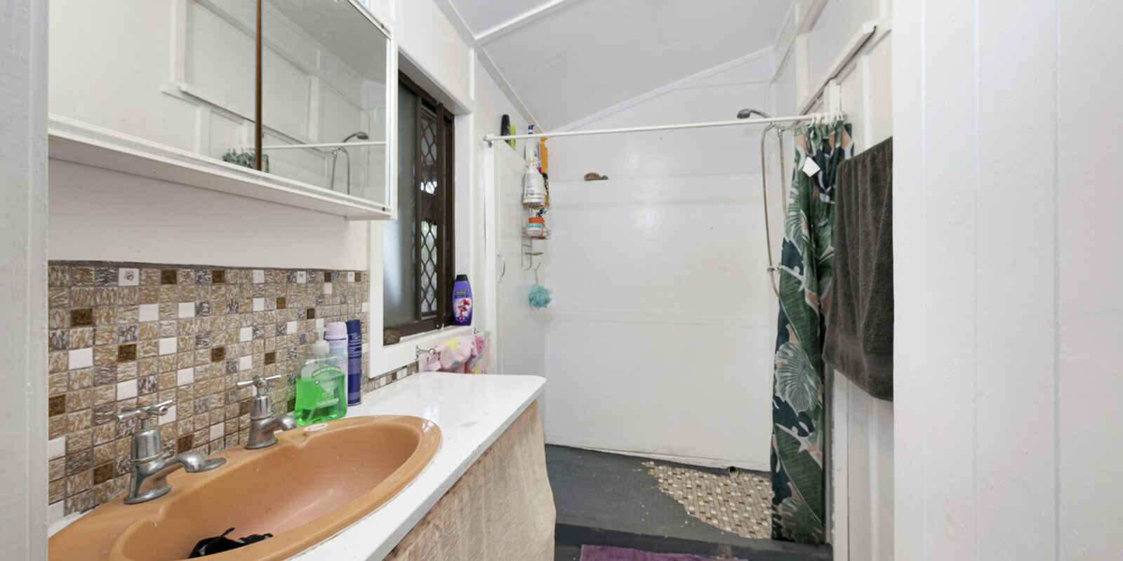 5 Wyper Street Bundaberg South