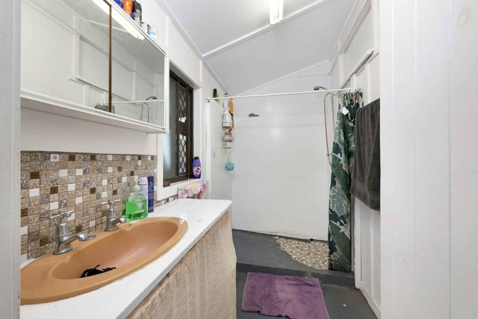 5 Wyper Street Bundaberg South