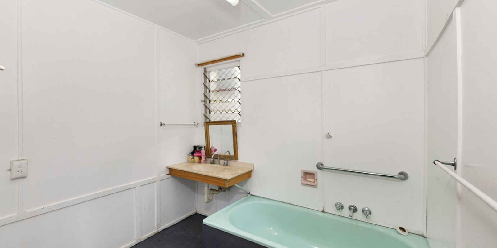 5 Wyper Street Bundaberg South