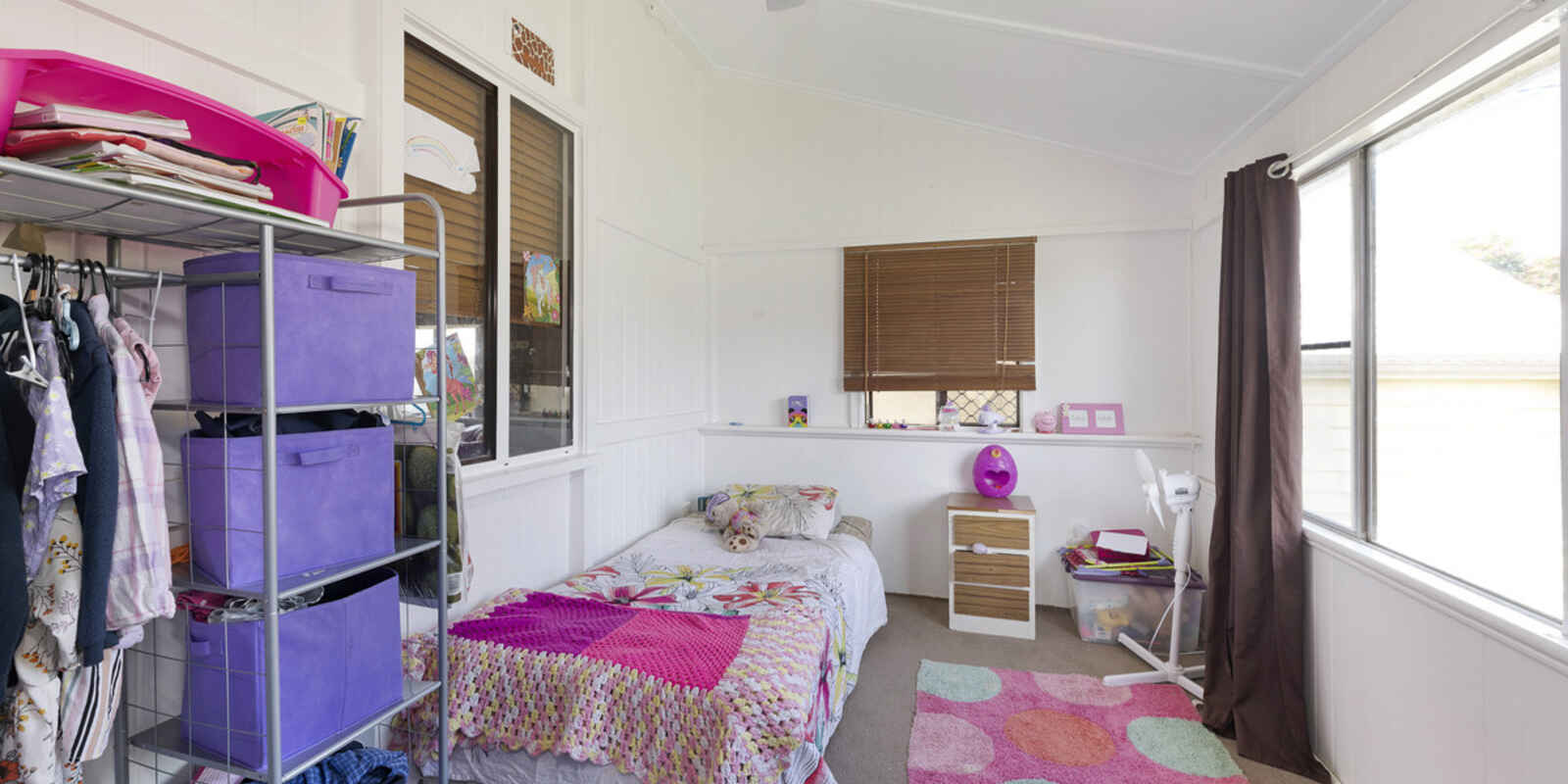 5 Wyper Street Bundaberg South