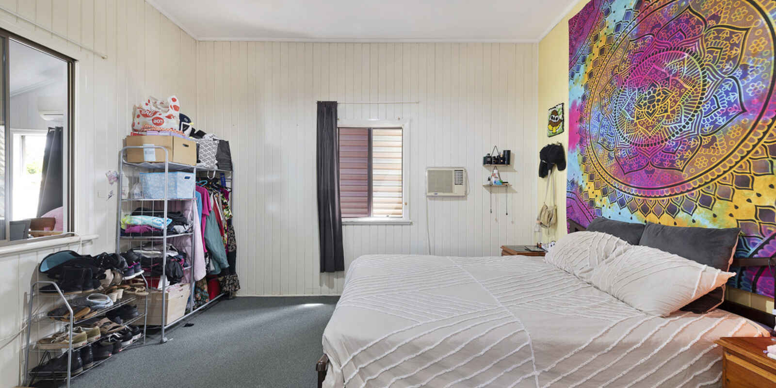 5 Wyper Street Bundaberg South