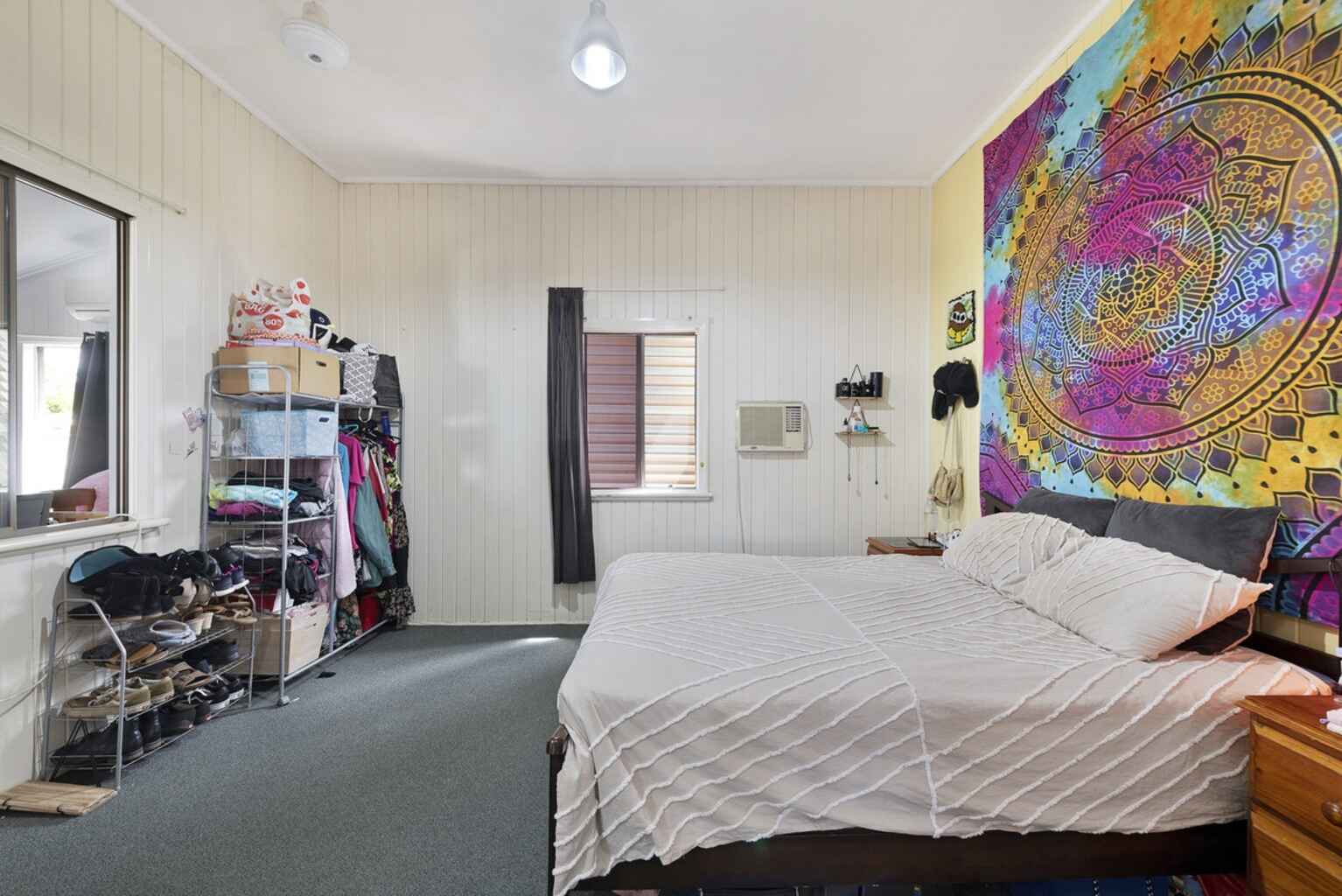 5 Wyper Street Bundaberg South