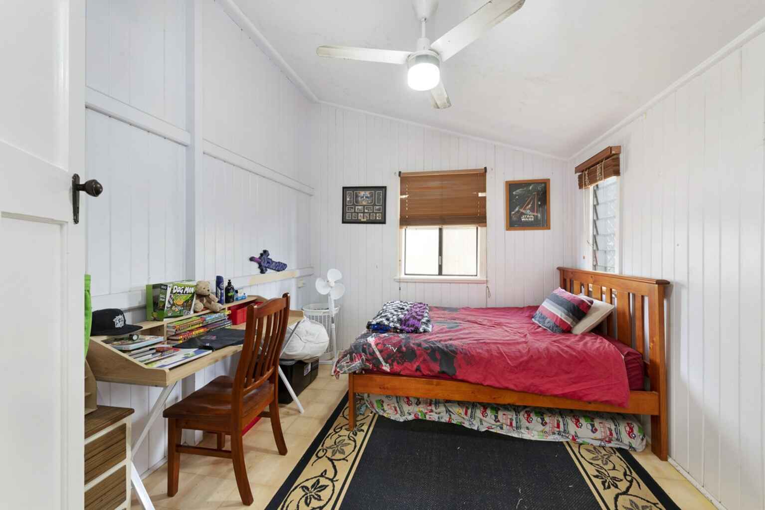 5 Wyper Street Bundaberg South