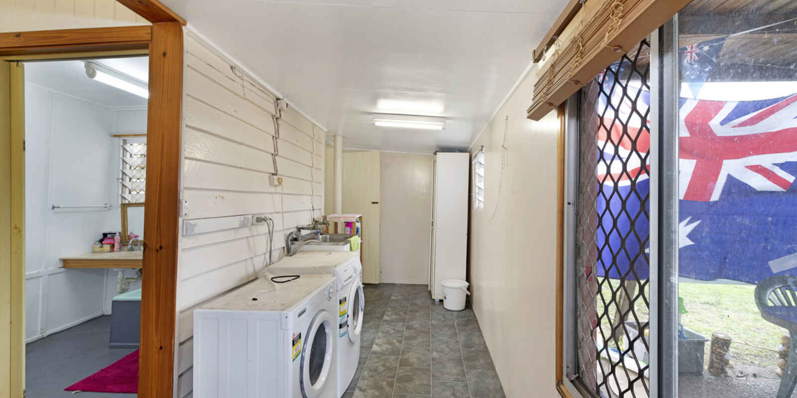 5 Wyper Street Bundaberg South