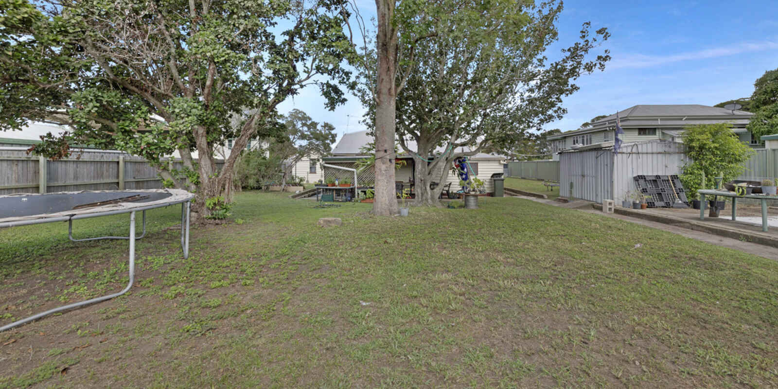 5 Wyper Street Bundaberg South