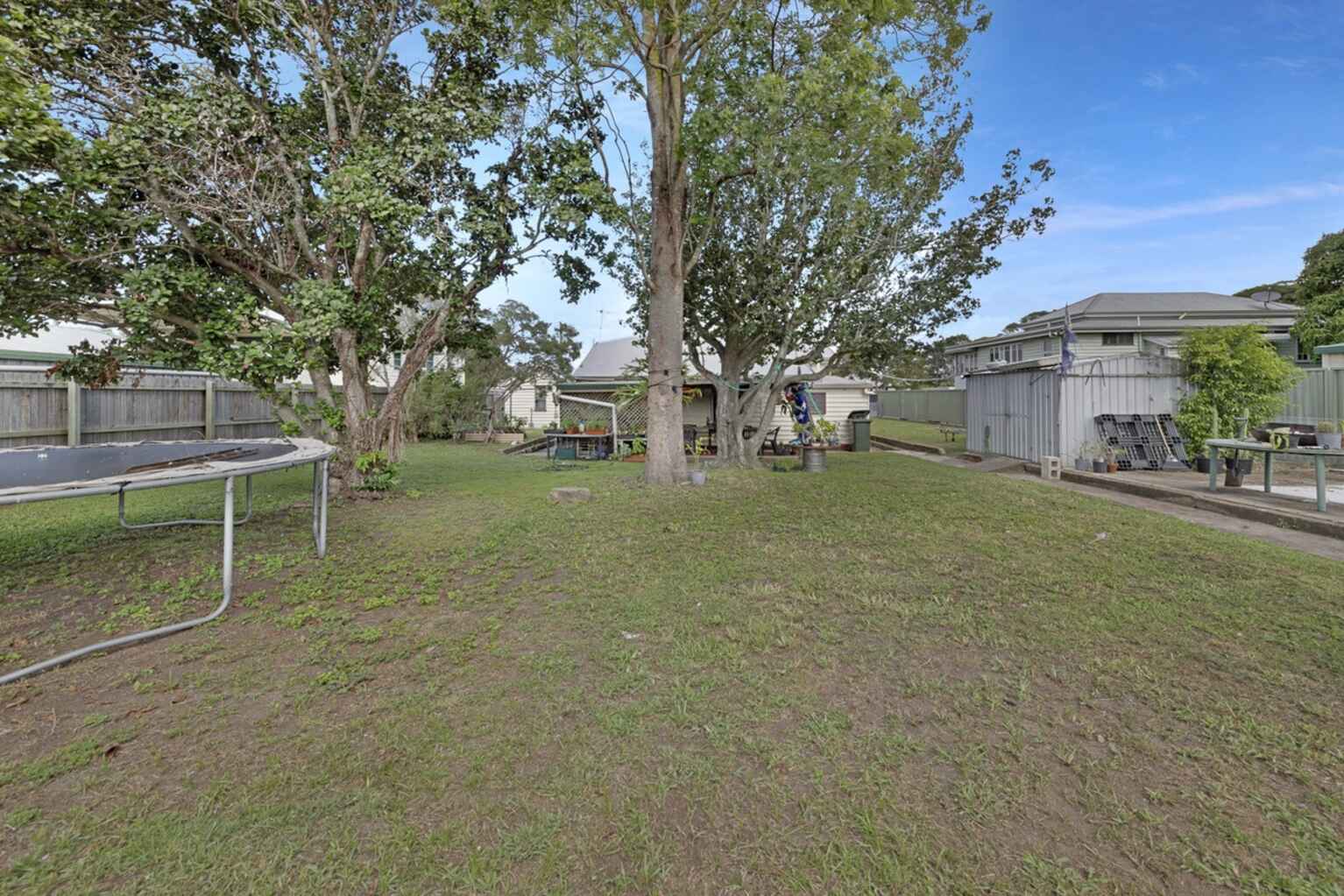 5 Wyper Street Bundaberg South