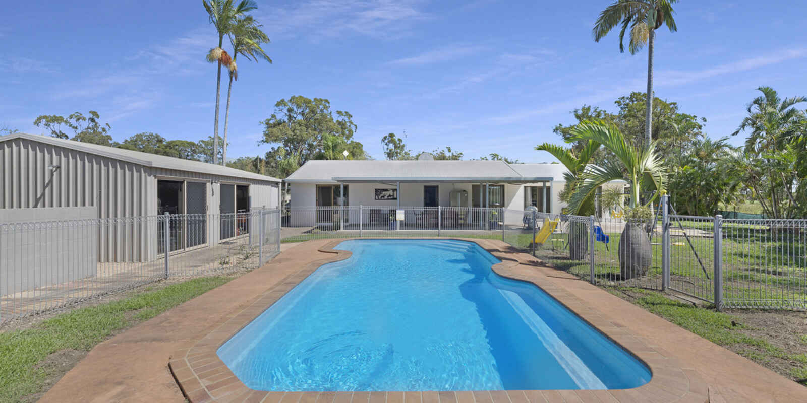 1176 Rosedale Road Moorland 1176 Rosedale Road Moorland