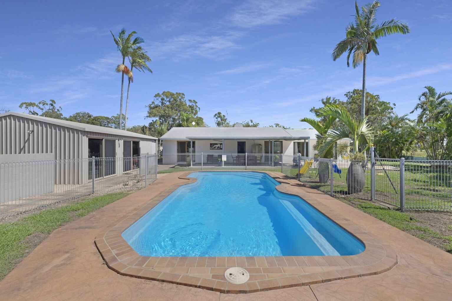 1176 Rosedale Road Moorland