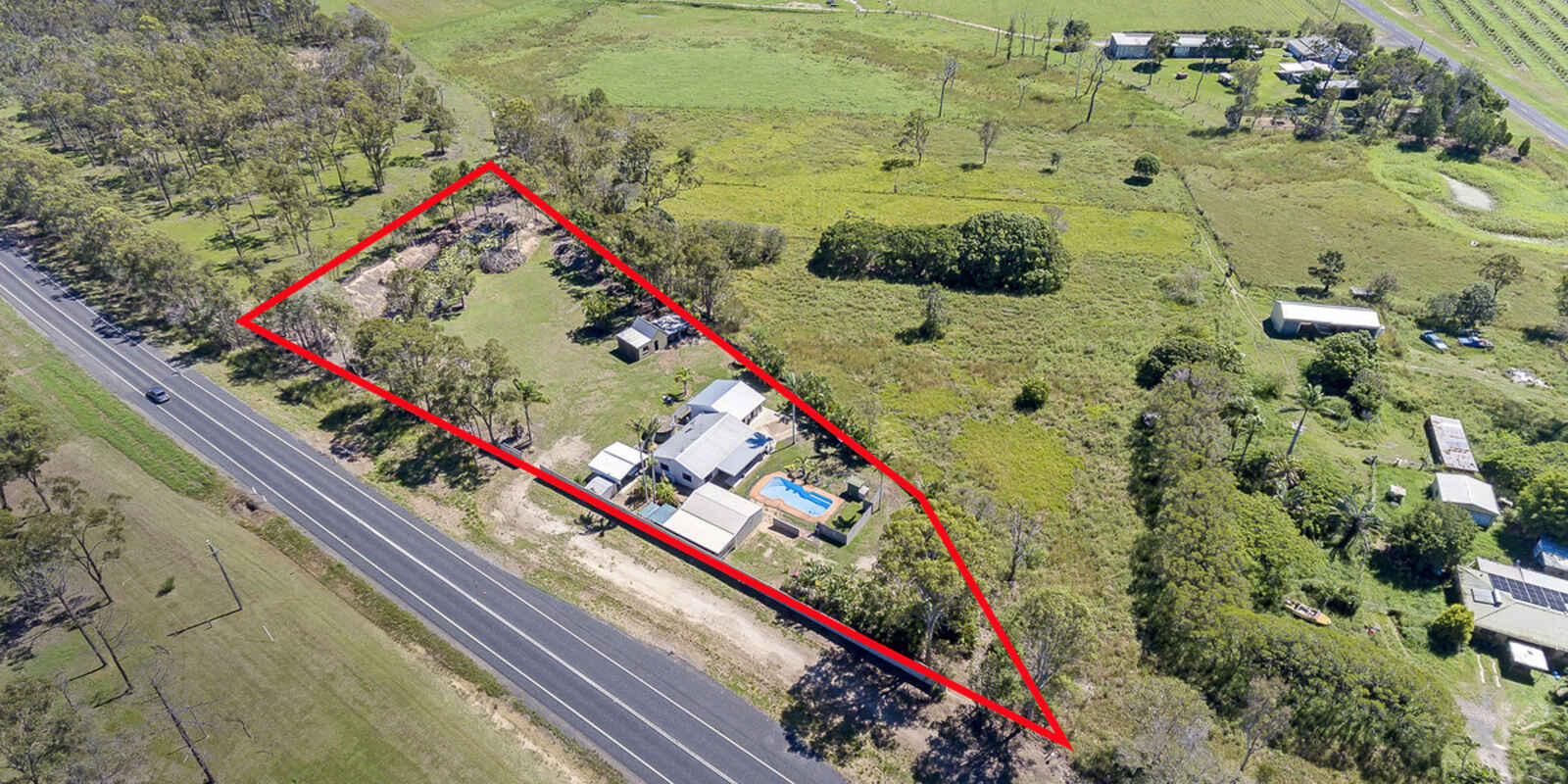 1176 Rosedale Road Moorland 1176 Rosedale Road Moorland