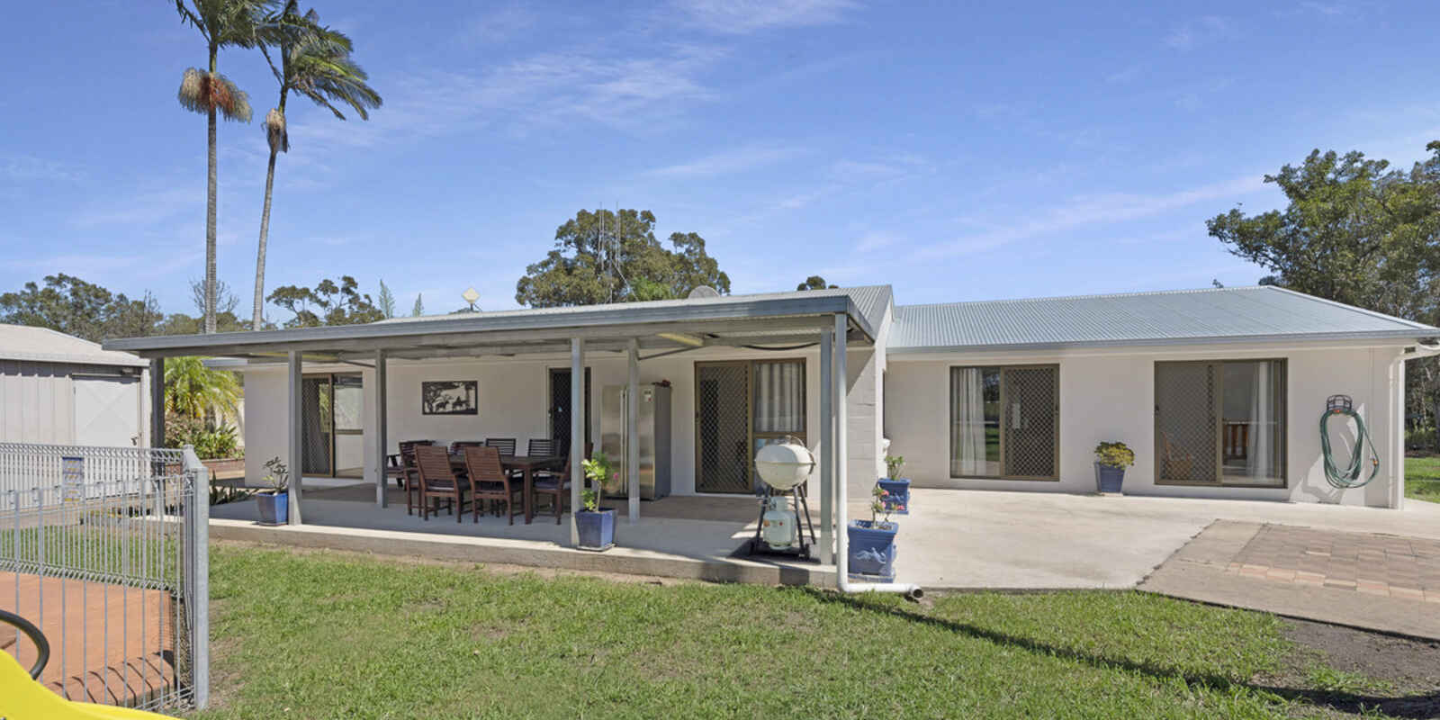 1176 Rosedale Road Moorland 1176 Rosedale Road Moorland