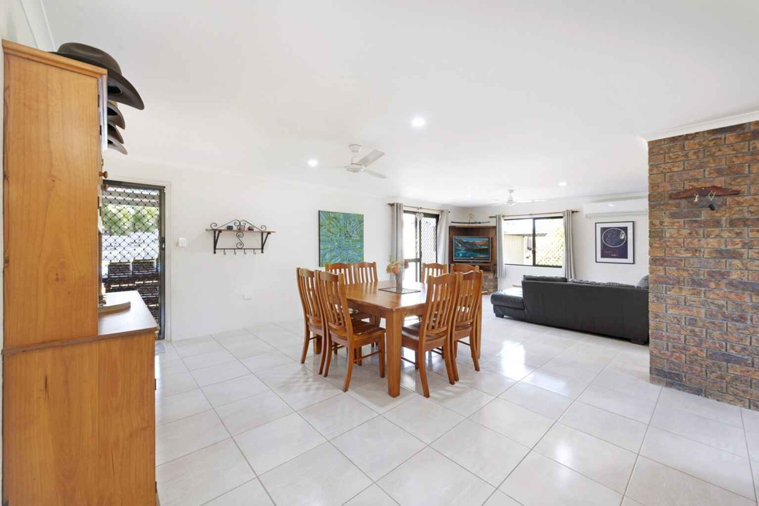 1176 Rosedale Road Moorland