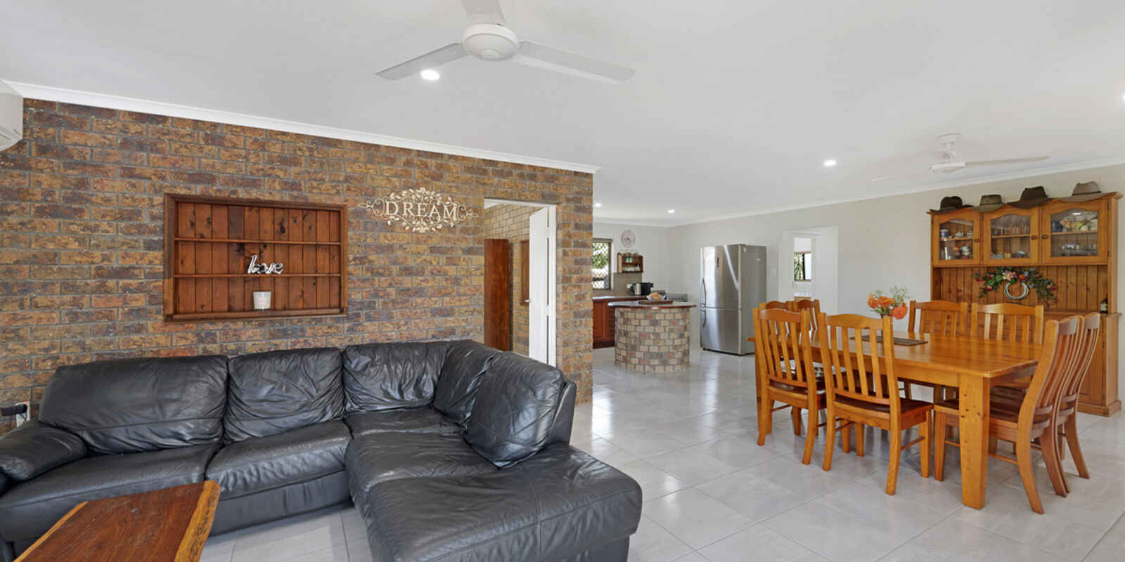 1176 Rosedale Road Moorland 1176 Rosedale Road Moorland