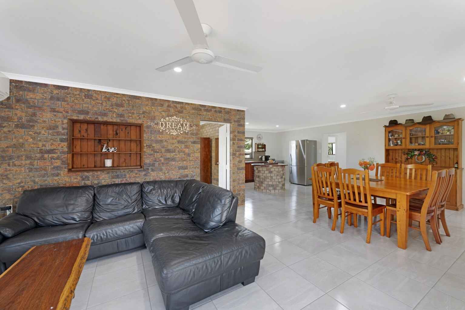 1176 Rosedale Road Moorland