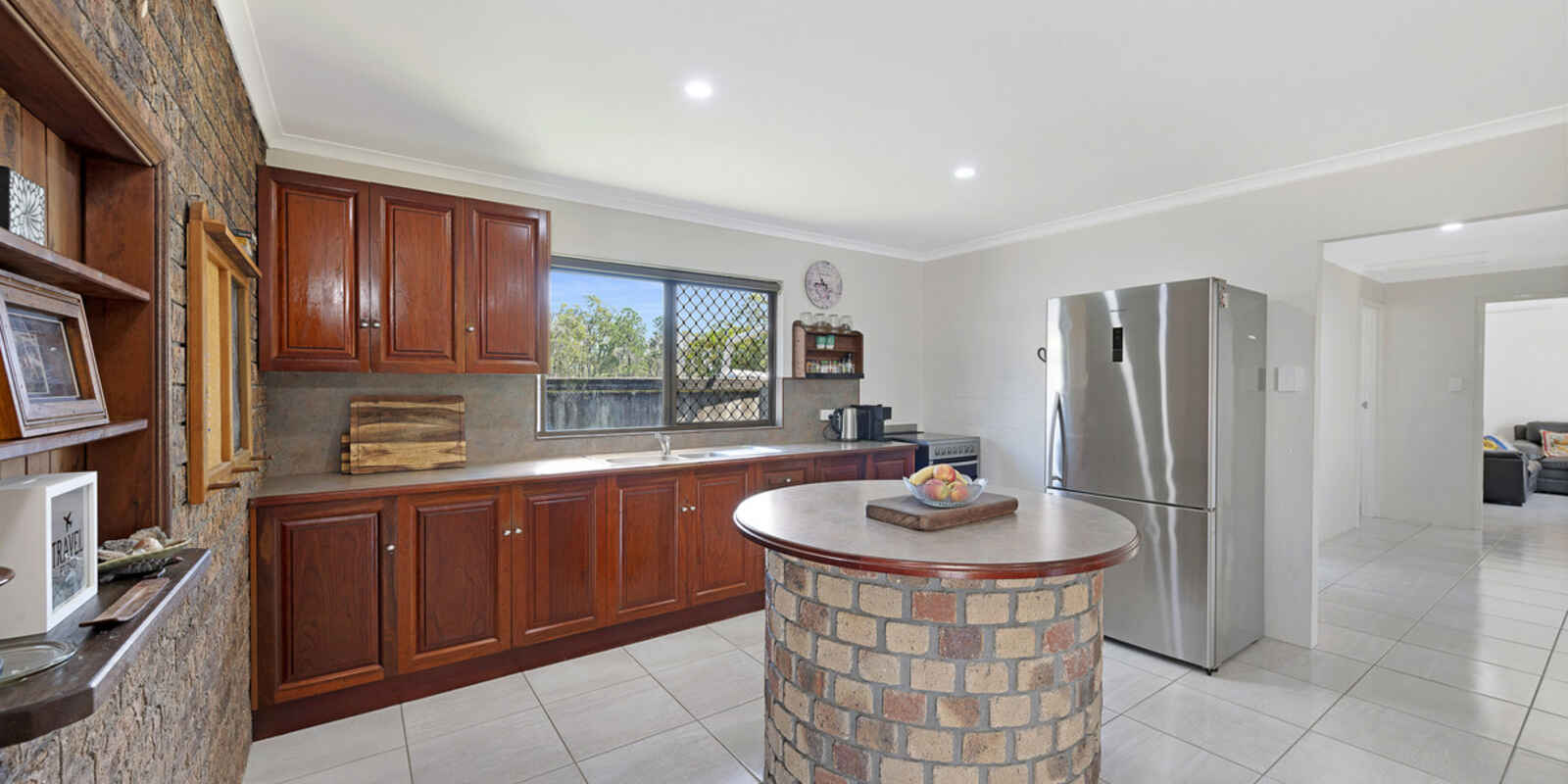 1176 Rosedale Road Moorland 1176 Rosedale Road Moorland