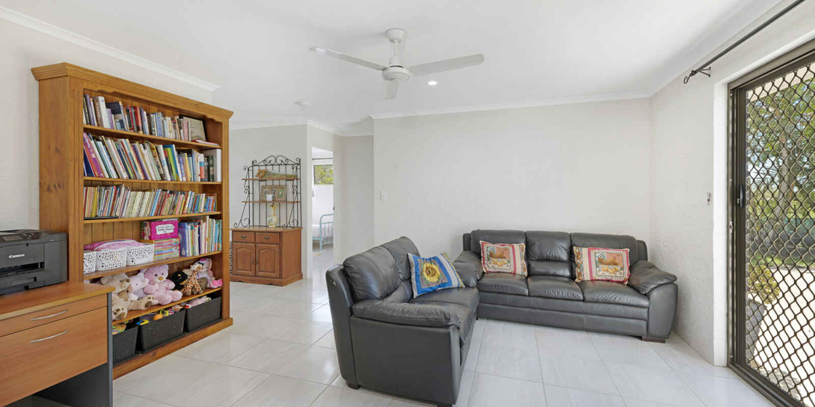 1176 Rosedale Road Moorland 1176 Rosedale Road Moorland