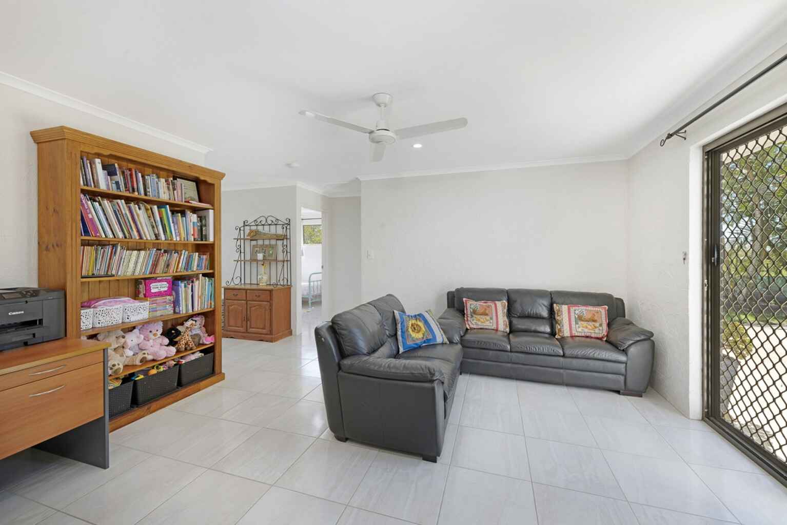 1176 Rosedale Road Moorland