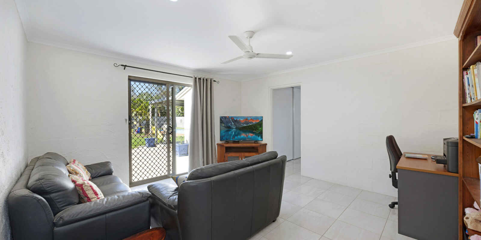 1176 Rosedale Road Moorland 1176 Rosedale Road Moorland