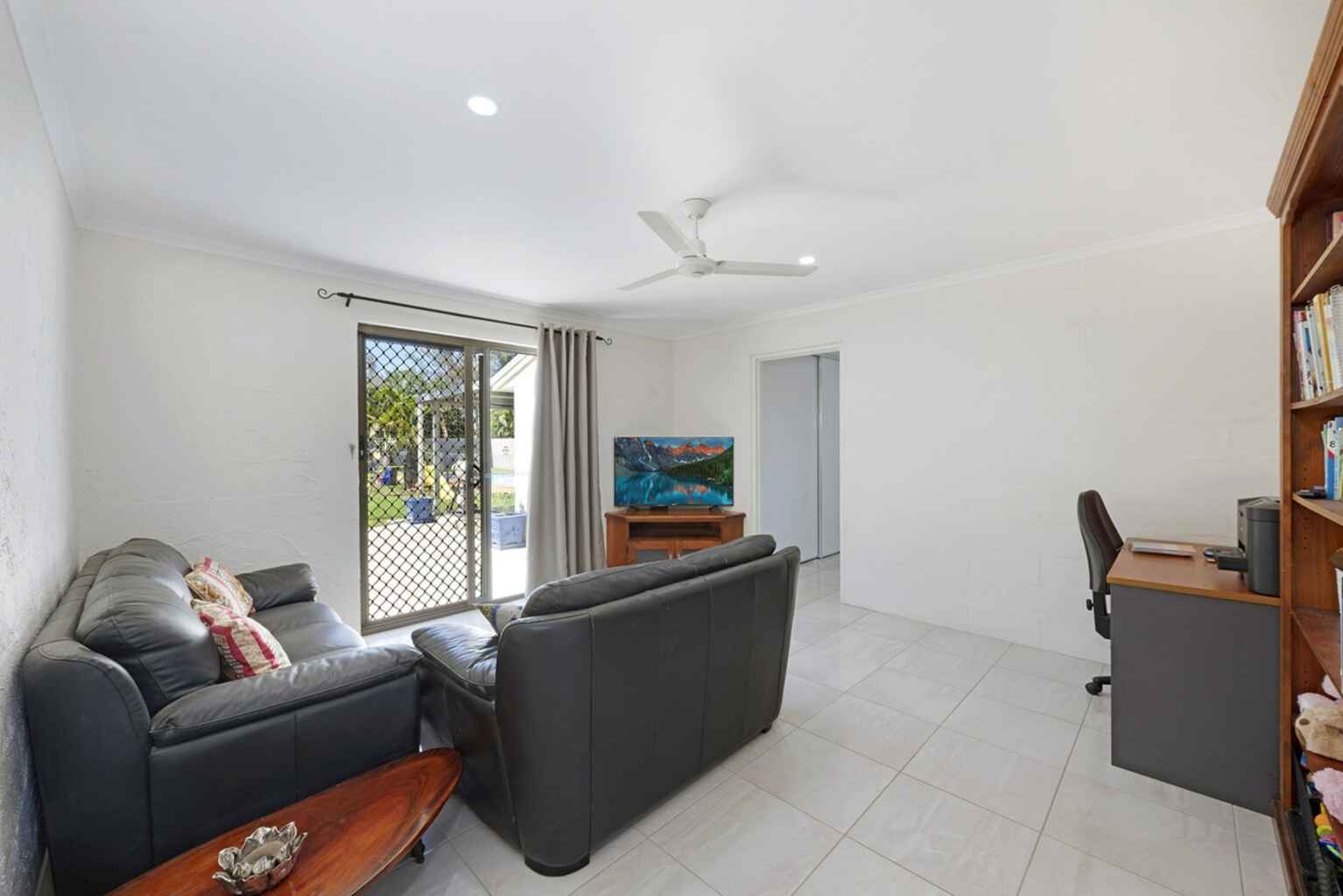 1176 Rosedale Road Moorland