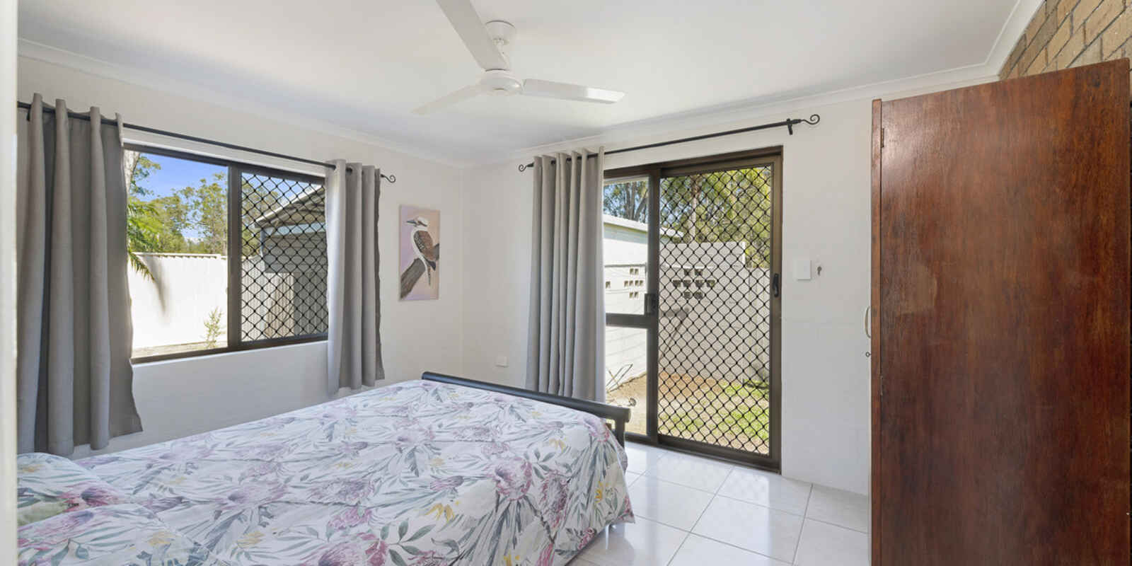 1176 Rosedale Road Moorland 1176 Rosedale Road Moorland