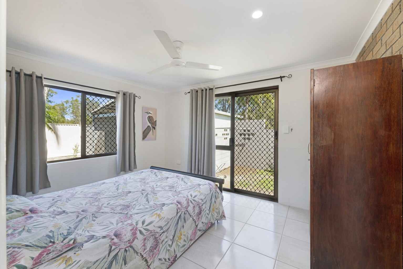 1176 Rosedale Road Moorland