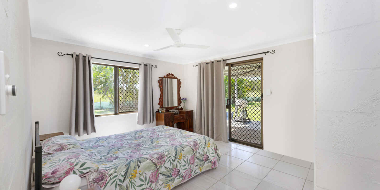 1176 Rosedale Road Moorland 1176 Rosedale Road Moorland