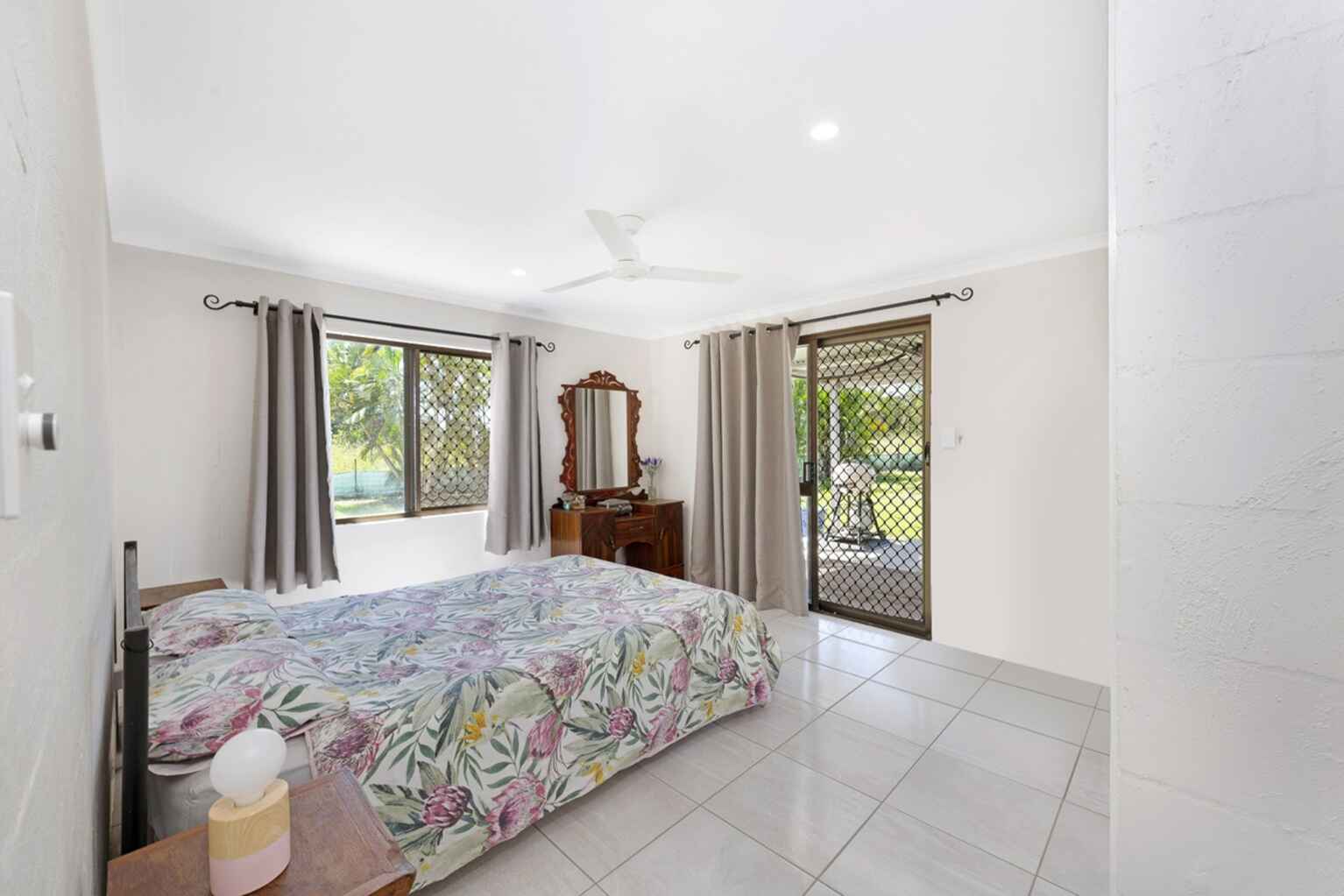 1176 Rosedale Road Moorland