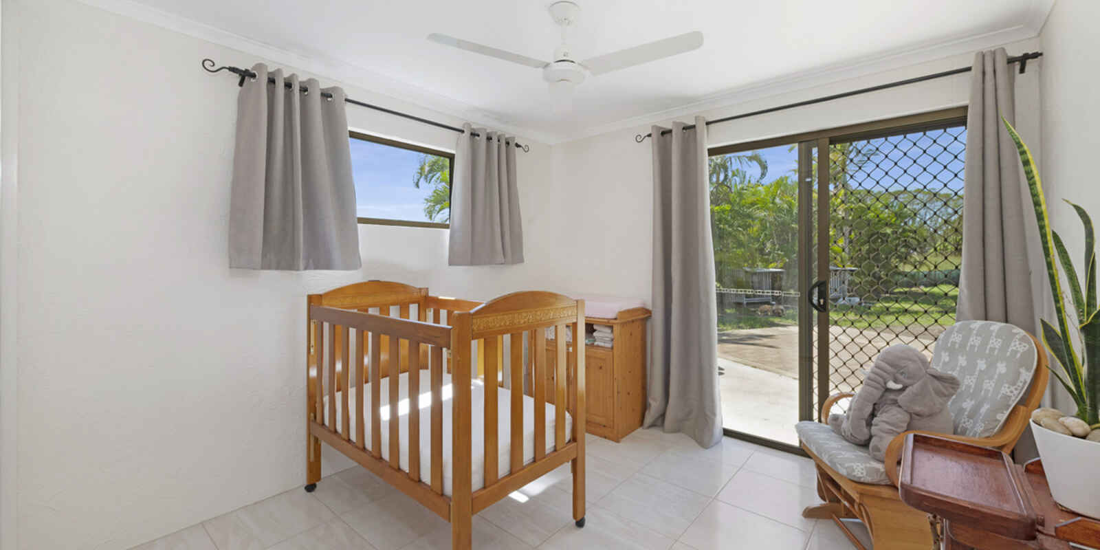 1176 Rosedale Road Moorland 1176 Rosedale Road Moorland