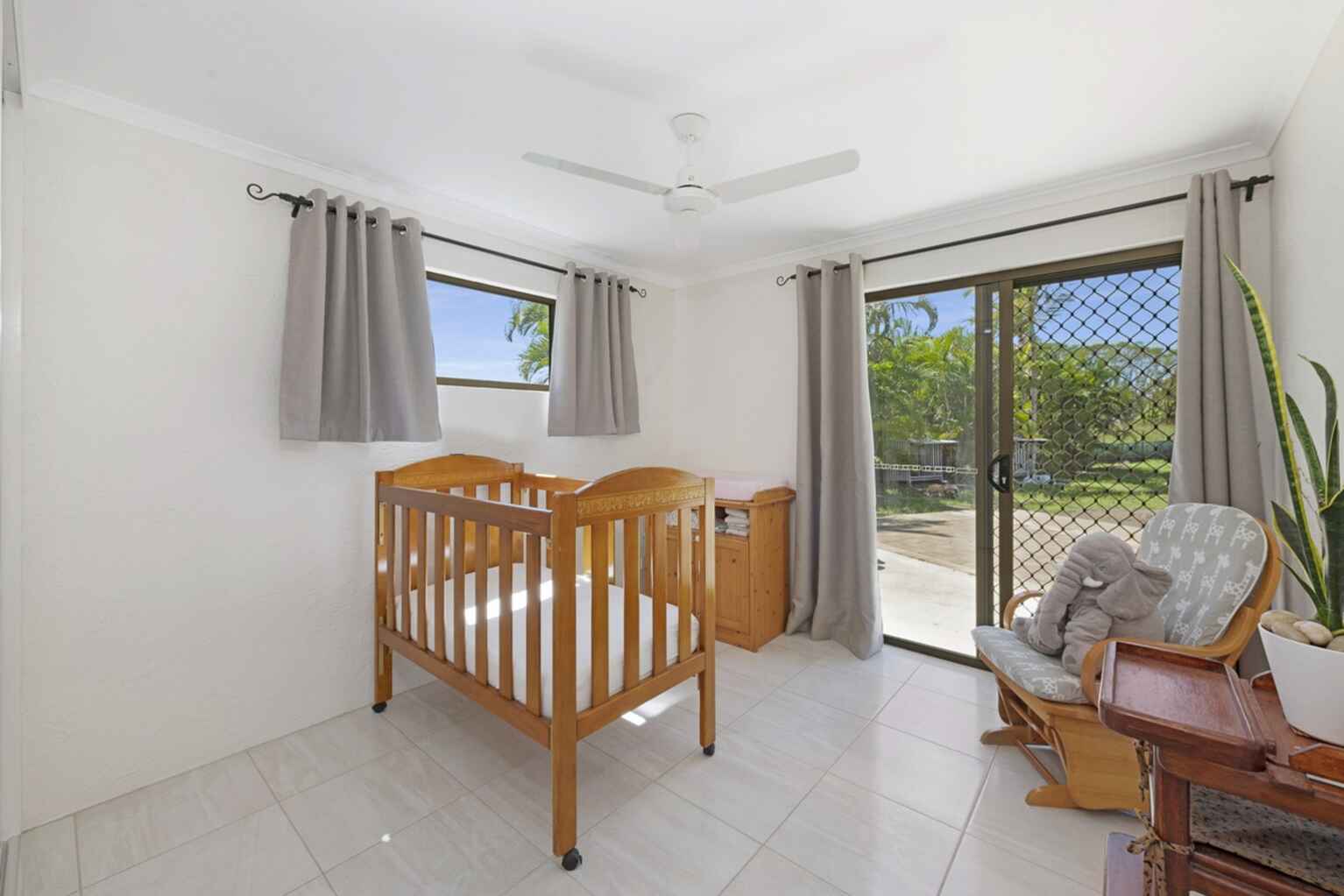 1176 Rosedale Road Moorland