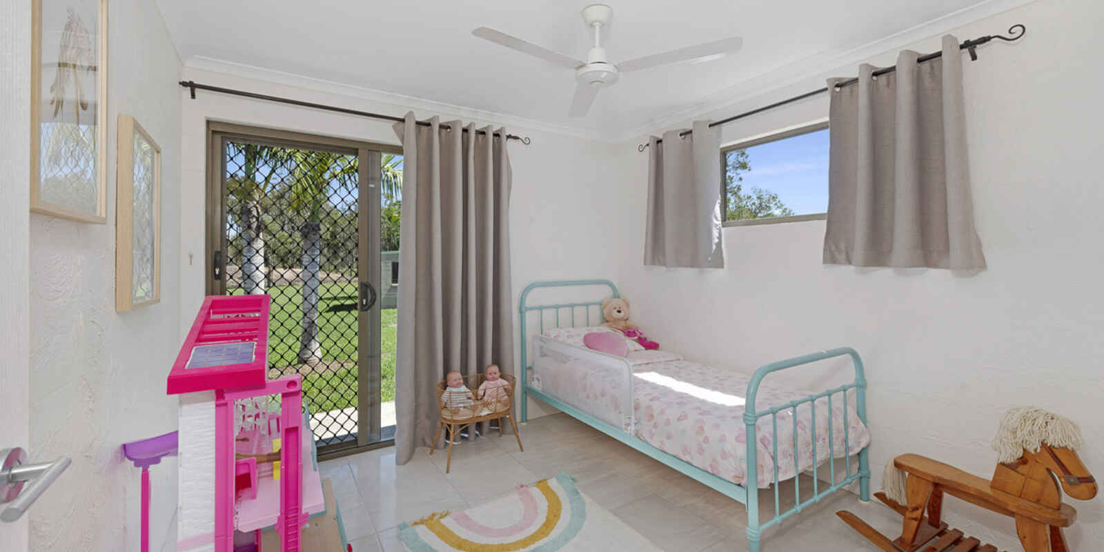 1176 Rosedale Road Moorland 1176 Rosedale Road Moorland