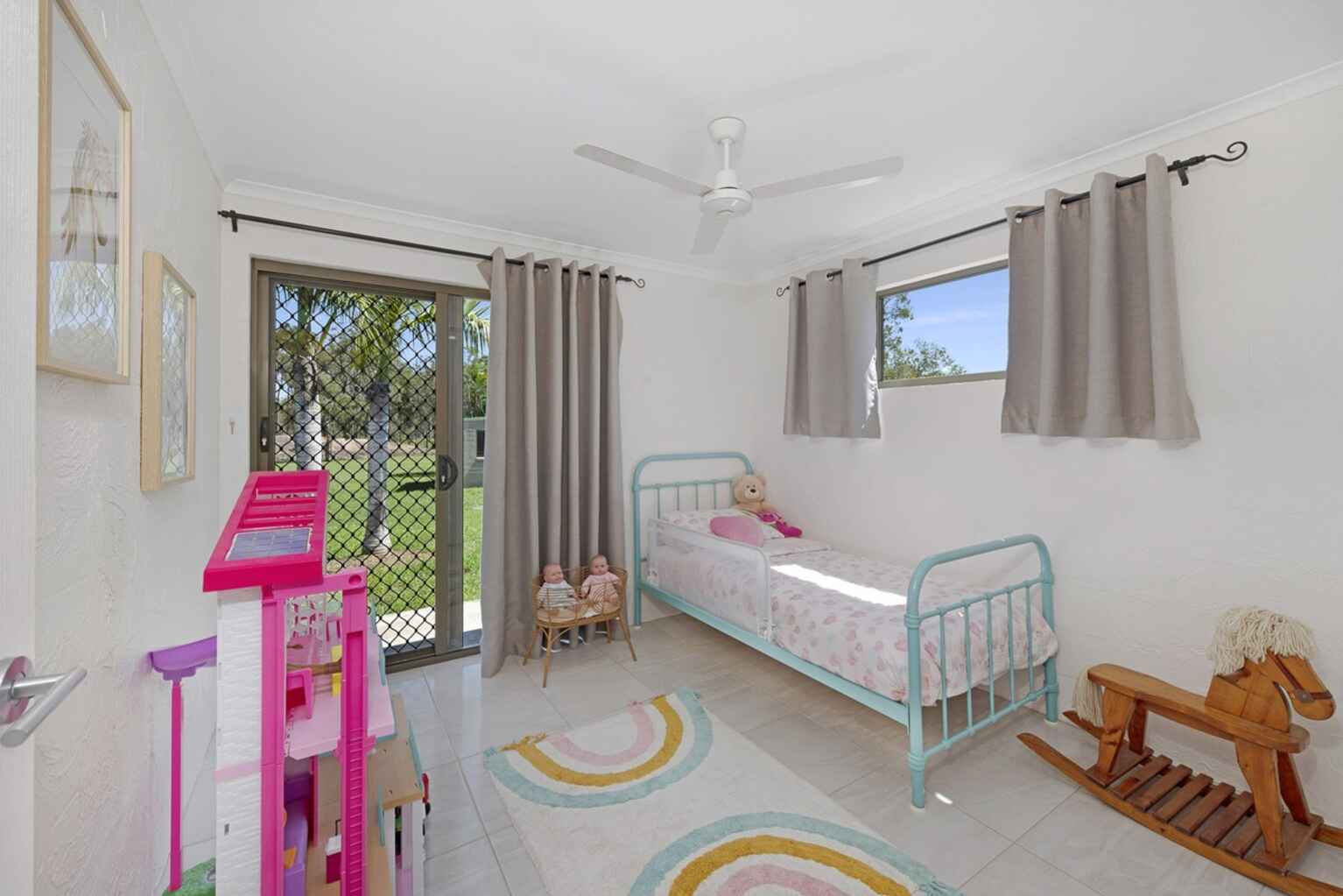 1176 Rosedale Road Moorland