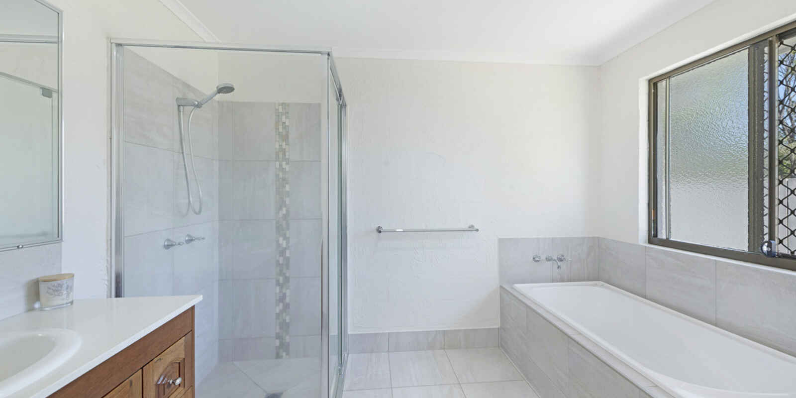 1176 Rosedale Road Moorland 1176 Rosedale Road Moorland