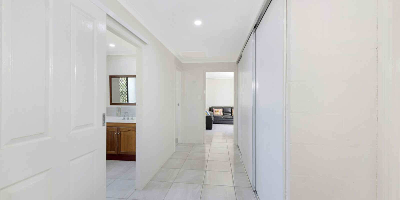 1176 Rosedale Road Moorland 1176 Rosedale Road Moorland