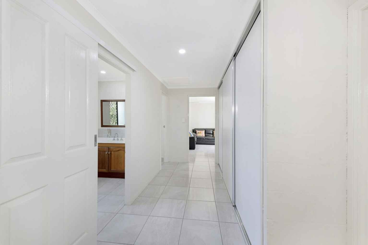 1176 Rosedale Road Moorland