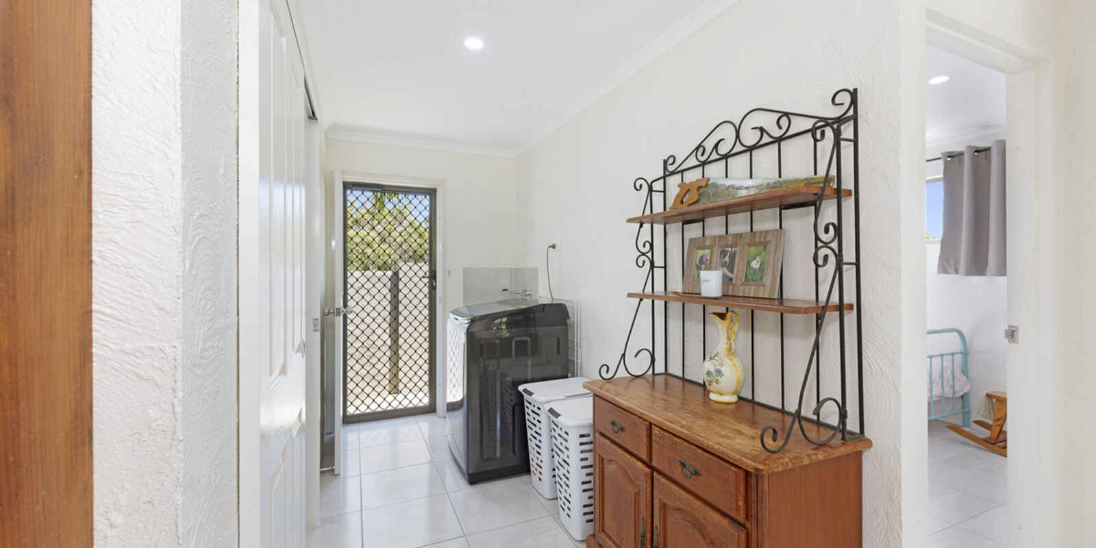 1176 Rosedale Road Moorland 1176 Rosedale Road Moorland