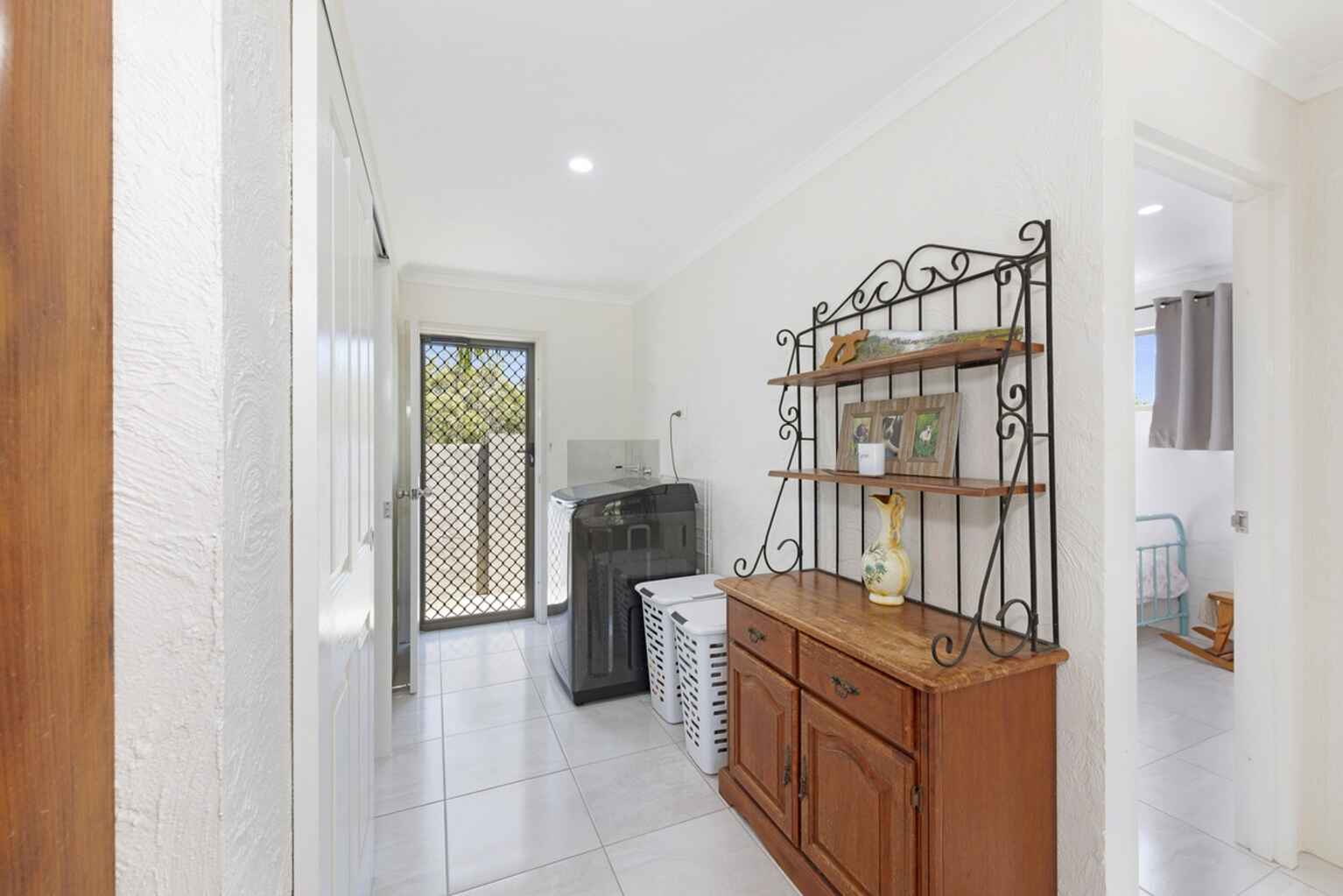 1176 Rosedale Road Moorland