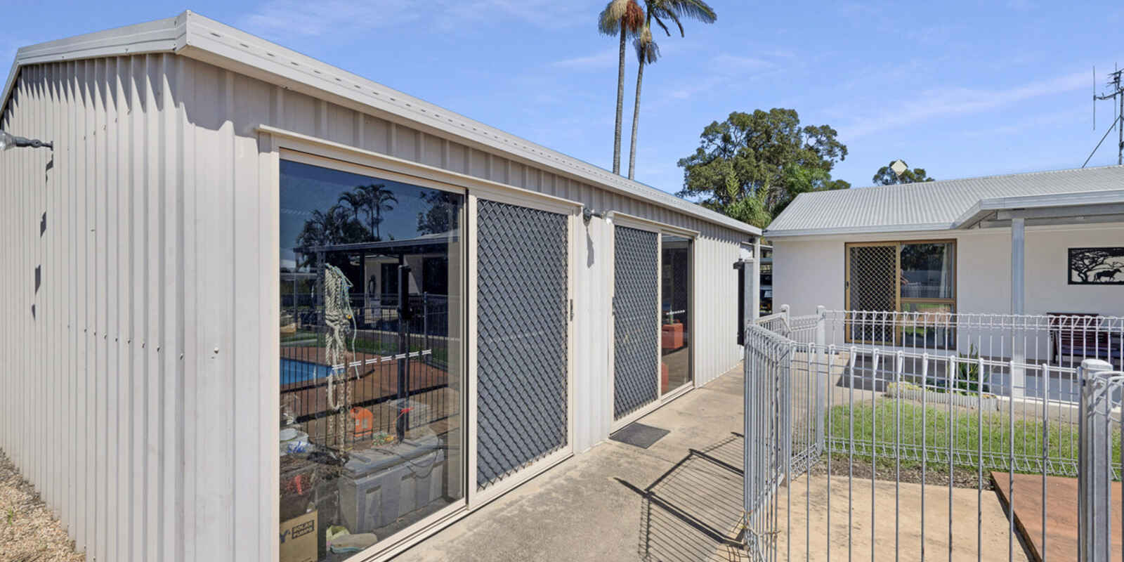 1176 Rosedale Road Moorland 1176 Rosedale Road Moorland