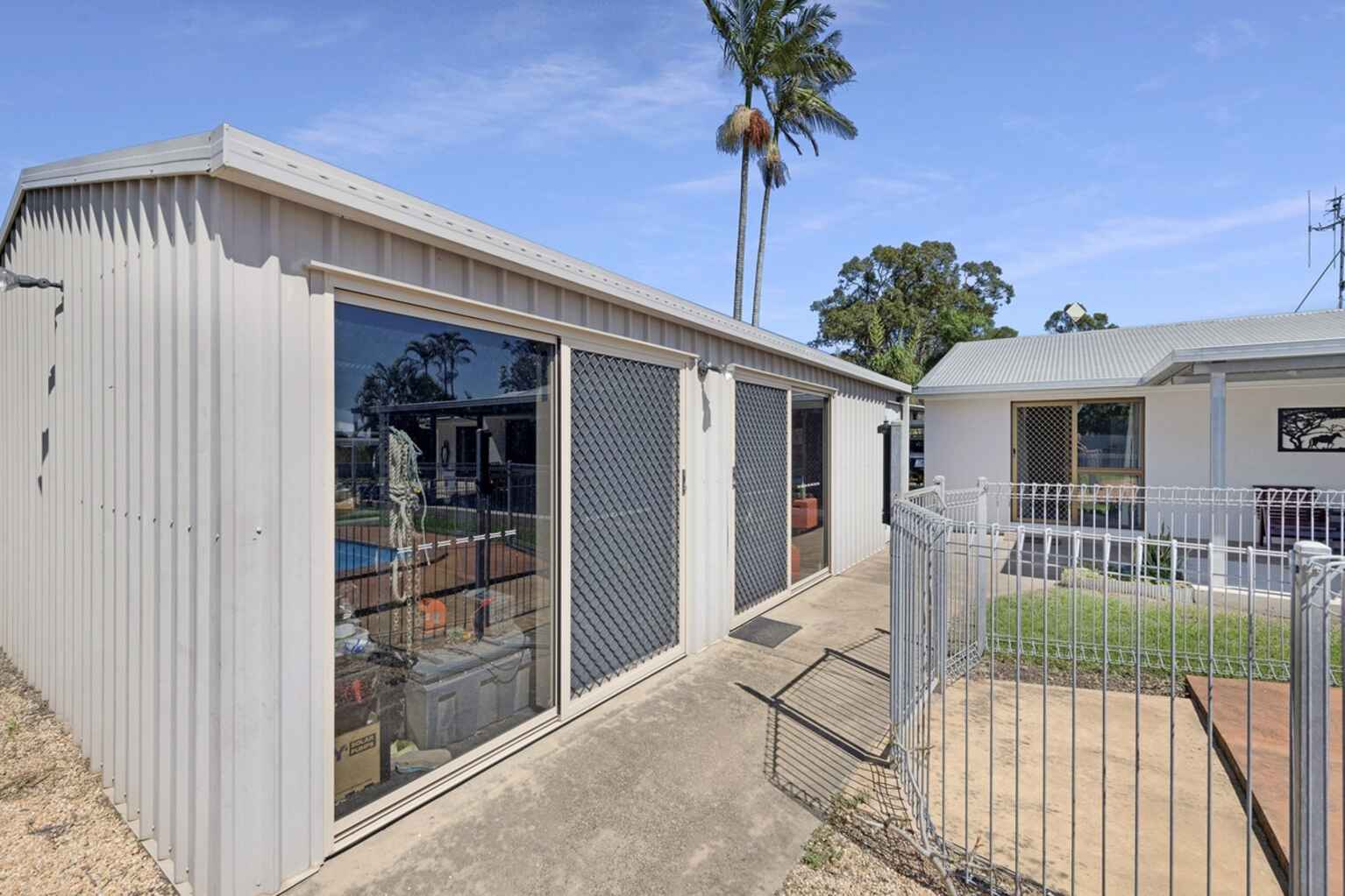 1176 Rosedale Road Moorland