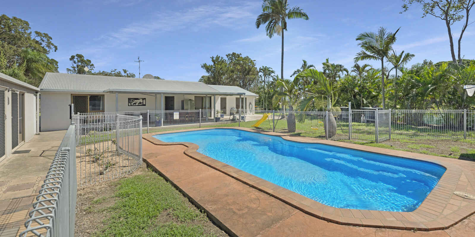 1176 Rosedale Road Moorland 1176 Rosedale Road Moorland