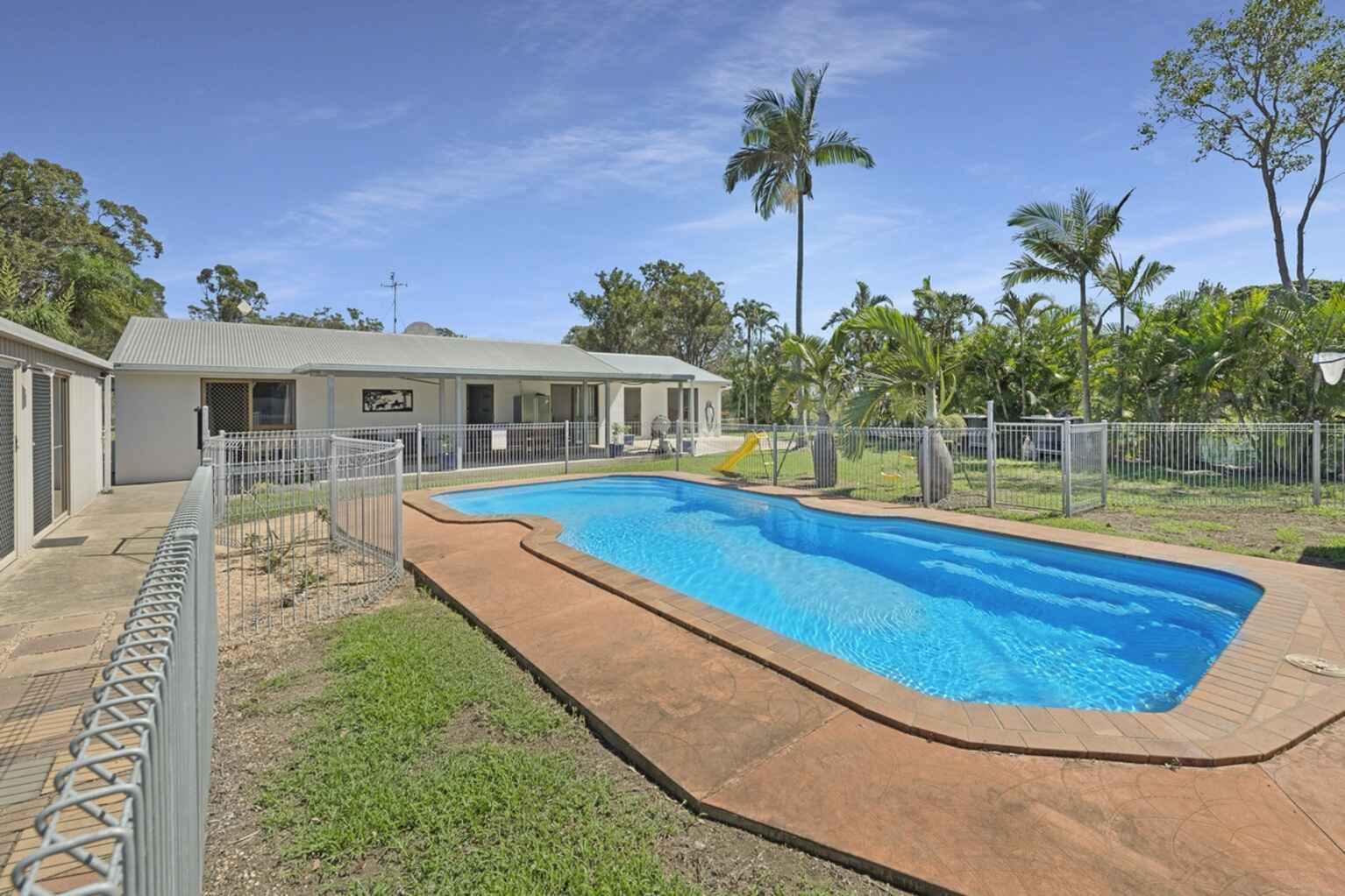 1176 Rosedale Road Moorland